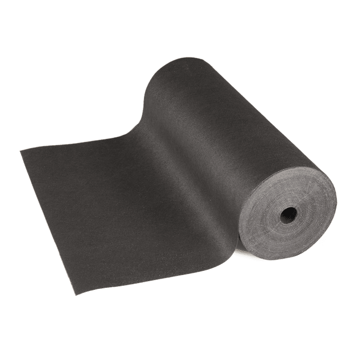 Filtervliesdoek UKV 150-GRK3 - VERTUSS accessoires,VERTUSS Toebehoren,50000 x 1000 x 1 mm