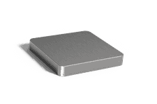 Steel